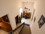 townhouse-in-senglea