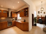 townhouse-in-senglea
