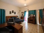 townhouse-in-senglea