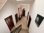 townhouse-in-senglea