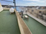 townhouse-in-senglea