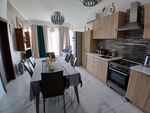 apartment-in-fgura