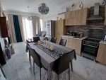 apartment-in-fgura