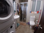 apartment-in-fgura