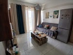 apartment-in-fgura