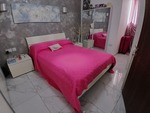 apartment-in-fgura