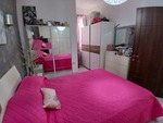 apartment-in-fgura