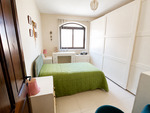 maisonette-in-naxxar