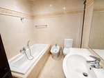 maisonette-in-naxxar