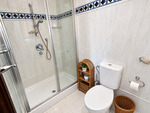 maisonette-in-naxxar