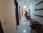 maisonette-in-naxxar