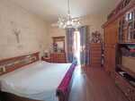townhouse-in-birkirkara