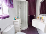 townhouse-in-birkirkara