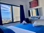 apartment-in-st-julians