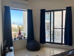 apartment-in-st-julians