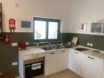 apartment-in-st-julians