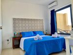 apartment-in-st-julians