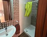 apartment-in-marsascala