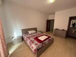 apartment-in-marsascala