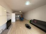 apartment-in-marsascala