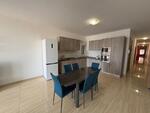 apartment-in-marsascala