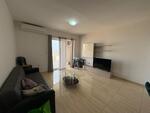 apartment-in-marsascala