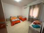 apartment-in-marsascala