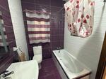 apartment-in-marsascala
