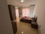 apartment-in-marsascala
