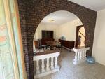 terraced-house-in-birkirkara