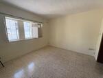 terraced-house-in-birkirkara