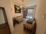 terraced-house-in-birkirkara