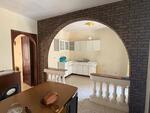 terraced-house-in-birkirkara