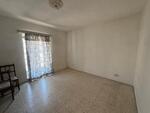 terraced-house-in-birkirkara