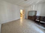 terraced-house-in-birkirkara