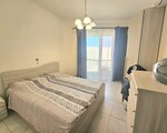 apartment-in-birkirkara