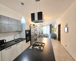 apartment-in-birkirkara