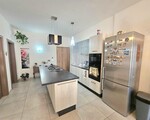 apartment-in-birkirkara
