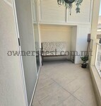 apartment-in-birkirkara