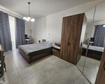 apartment-in-birkirkara
