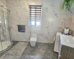 apartment-in-birkirkara