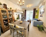 apartment-in-birkirkara