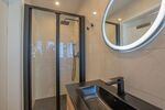 apartment-in-madliena