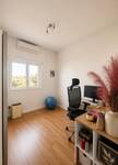 apartment-in-madliena