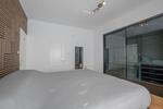 apartment-in-madliena