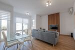 apartment-in-madliena
