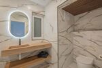 apartment-in-madliena