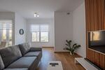 apartment-in-madliena