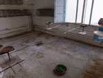 townhouse-in-luqa