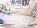 townhouse-in-luqa